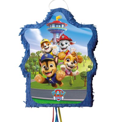 Pišata "Paw Patrol", ??cm