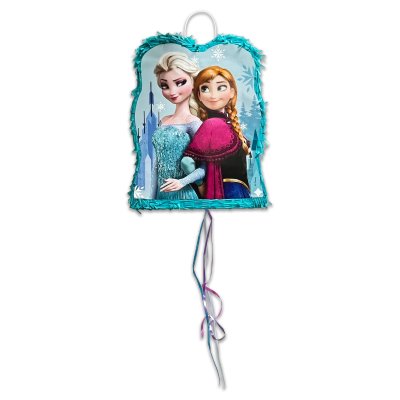 Pišata "Ice Kingdom", ??cm