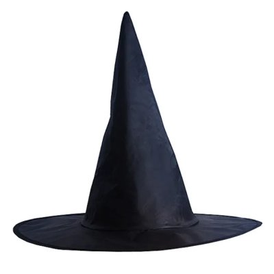 cs - Screenshot 2026-08-25 at 09-23-55 Witch's hat black - Designer decorations and ideas for every party! - PartyDeco.png