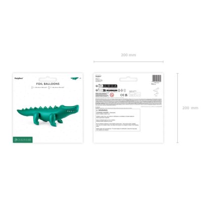 cs - Screenshot 2026-08-25 at 11-06-39 Standing foil balloon Crocodile 126x36 cm mix - Designer decorations and ideas for every party! - PartyDeco.png