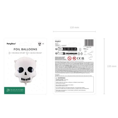 cs - Screenshot 2026-08-25 at 11-21-59 Foil Balloon Skull 36x41 cm mix - Designer decorations and ideas for every party! - PartyDeco.png