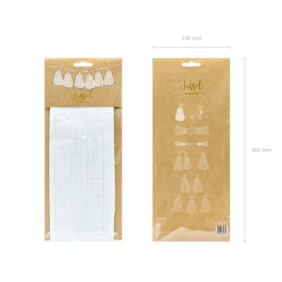 cs - Screenshot 2026-08-25 at 15-02-19 Tassel garland white - Designer decorations and ideas for every party! - PartyDeco.png