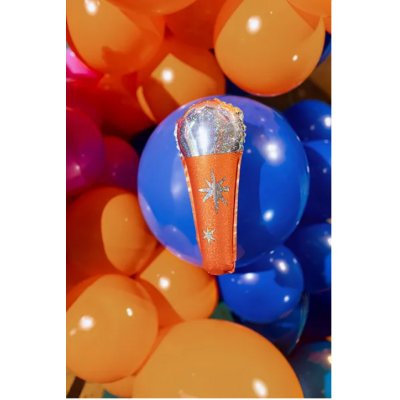 cs - Screenshot 2026-08-25 at 15-11-39 Foil balloons for garlands Microphone 10x25 cm orange (1 pkt _ 3 pc.) - Designer decorations and ideas for every party! - PartyDeco.png
