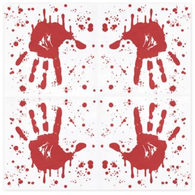 cs - Screenshot 2026-08-25 at 15-38-48 Napkins Bloody hand 33x33 cm white and red (1 pkt _ 20 pc.) - Designer decorations and ideas for every party! - PartyDeco.png
