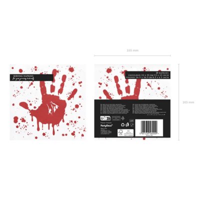 cs - Screenshot 2026-08-25 at 15-39-09 Napkins Bloody hand 33x33 cm white and red (1 pkt _ 20 pc.) - Designer decorations and ideas for every party! - PartyDeco.png