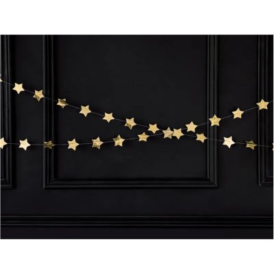 cs - Screenshot 2026-08-25 at 15-49-25 Garland Stars gold 3.6m - Designer decorations and ideas for every party! - PartyDeco.png