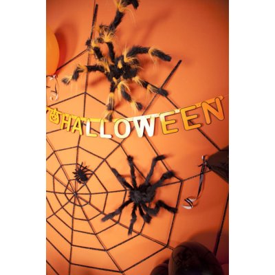 Spider, 60cm - 71847.jpg