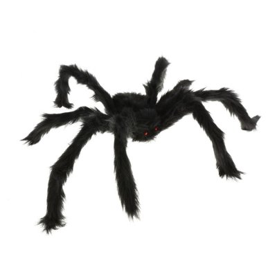 Spider, 60cm