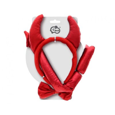 Satin Devil set - 96867.jpg