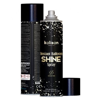 Shine Spray 570ml