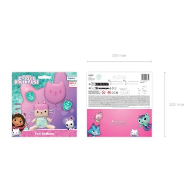 Baby Box & Cat 43x46cm and 35x37cm Foil Balloons, 2pcs - Screenshot 2026-10-14 at 11-54-35 Baby Box & Cat Foil Balloons 43x46 cm and 35x37 cm mix (1 pkt _ 2 pc.) - Designer decorations and ideas for every party! - PartyDeco.png