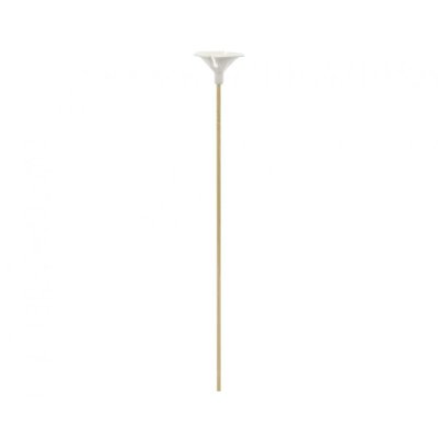 Bamboo stick and paper hat for air-filled balloons (100 pcs/pack) - 97091.jpg
