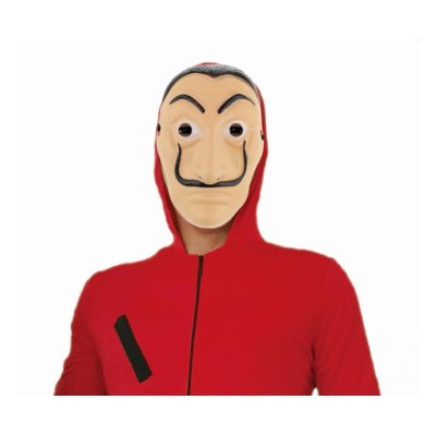 Mask "Salvador" - 62044.jpg