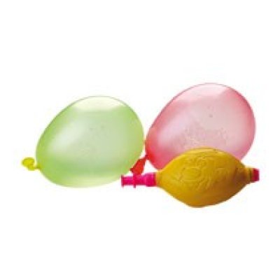 Balloons 8cm/3" Waterbomb (100pcs) - 000945-02.jpg