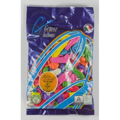 Balloons 8cm/3" Waterbomb (100pcs) - Water_Bombs_80.jpg