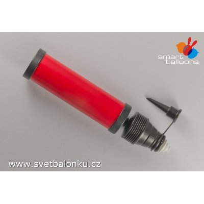 Balloon pump - TWIN - IMGP0323 copy.jpg