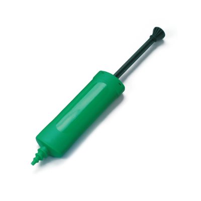 Balloon pump POMPE - gemar-pump2.jpg