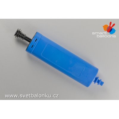 Balloon pump POMPE - Pompe.png