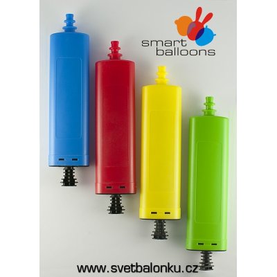 Balloon pump POMPE - Pumpa POMPE.jpg