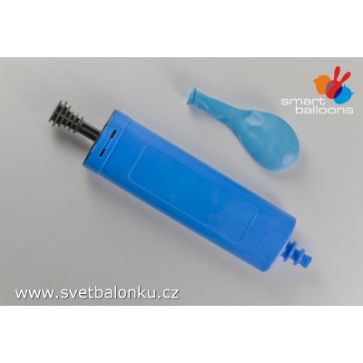 Balloon pump POMPE - Pompe2.png