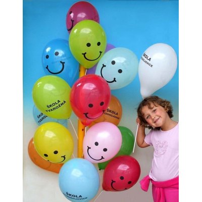 Balloon stand - blue - stojan v poměru jpg.jpg