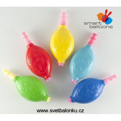 Balloon pump - MINI - Mini Pumpa.jpg