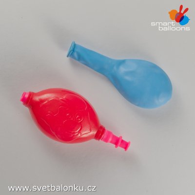 Balloon pump - MINI - Mini_Pumpa2.png
