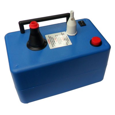 Electric inflator GE-O - ge-0.png