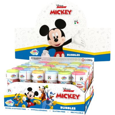 60ml Mickey Mouse bubble wrap - 103001010010-scStd-Mickey23.jpg
