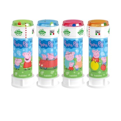 Bublifuk 60ml Pig Pepin 4ass. - 103.5970.jpg