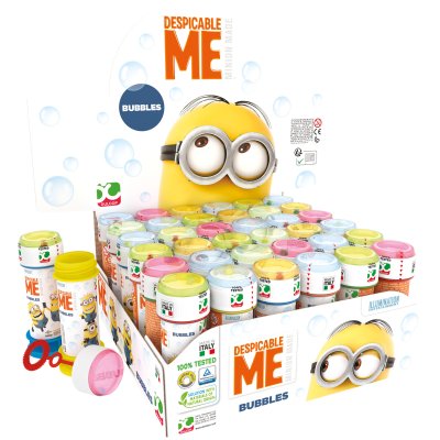 Bublifuk 60ml Mimoni - 103611000-scStd-Minions-DMF18.jpg