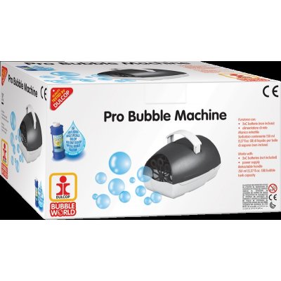 Pro-Bubble Machine - nekonečný bublifuk 2 php png.jpg