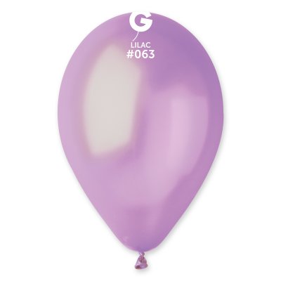 Balloon 28cm/11 \ - GM110_63_O.jpg