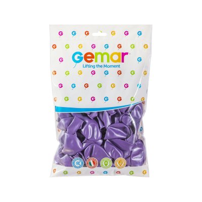Balloon 28cm/11 \ - GM110 63-.jpg