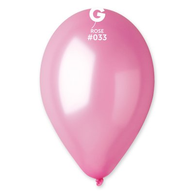 Balloon 30cm/12 \offlineoffline - GM120_33_O.jpg