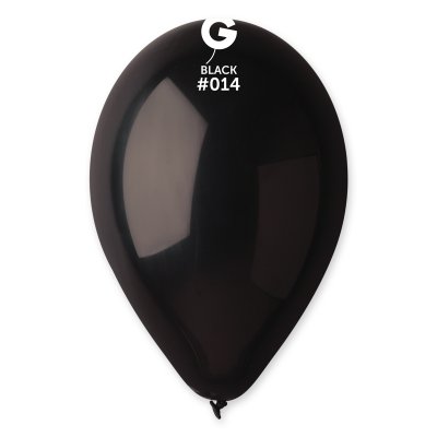 Balloon 33cm/13 \ - G120_14_O.jpg
