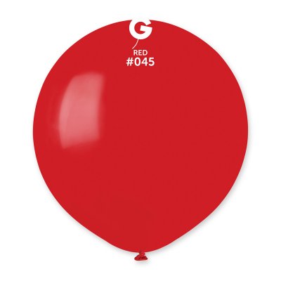 Balloon 48cm/19\ - G150_45_O.jpg