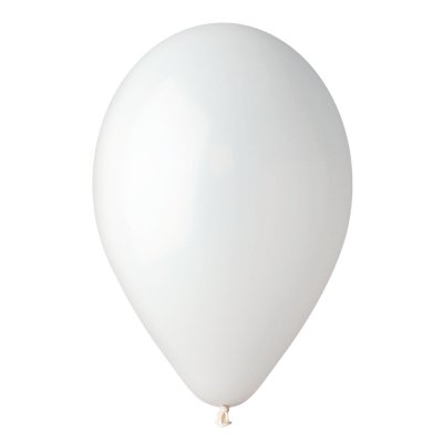 Balloon 33cm/13 \offlineoffline
