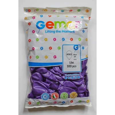 Balloon 26cm/10 \ - GM90 63.jpg