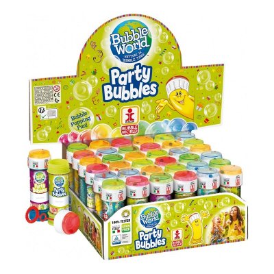 Bubbles Party 60ml - bf_party.jpg