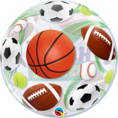 22" Bubble - Birthday Sports Ball - 34821B_B.png