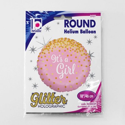 Circle - IT´s and Girl 18 \ - 365862.jpg