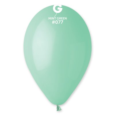 Balloon 26cm/10 \ - G90_77_O.jpg