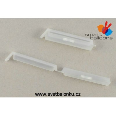 ZIBI Click for balloons 40 - 80 cm - uzaver Zrbv_2.jpg