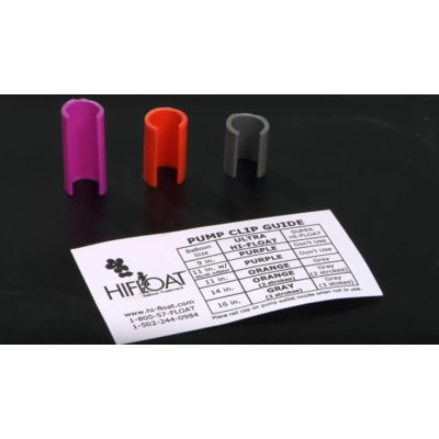 HI-FLOAT dispenser - Bez názvu.jpg