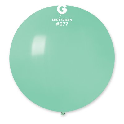 Balloon 80cm/31 \ - G220_77_O.jpg