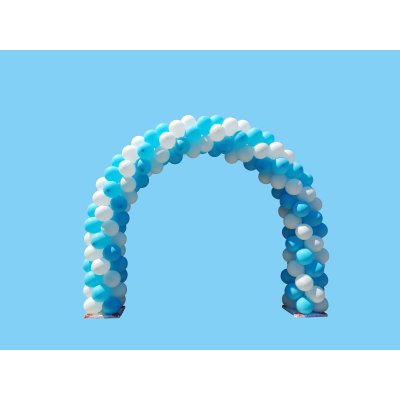 Kit arch balloons gate - sfondo_azzurro.png
