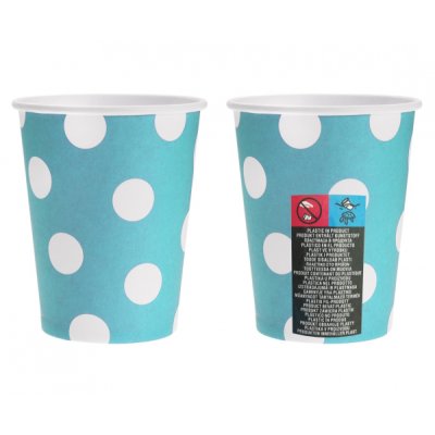 ECO paper cups - Blue 6 pcs - kgbl.png