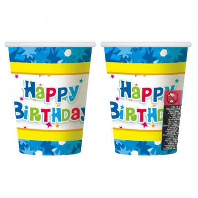 ECO paper cups - \ - 32874.png