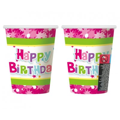 ECO paper cups - \ - 32875.png